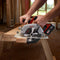 Milwaukee Tool Tools Milwaukee M18™ Cordless Lithium-Ion 6-Tool Combo Kit