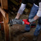 Milwaukee Tool Tools Milwaukee M18™ Cordless Lithium-Ion 6-Tool Combo Kit