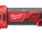 Milwaukee Tool Tools Milwaukee M18™ Cut Out Tool