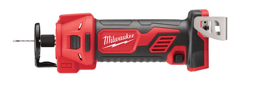 Milwaukee Tool Tools Milwaukee M18™ Cut Out Tool