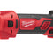 Milwaukee Tool Tools Milwaukee M18™ Cut Out Tool