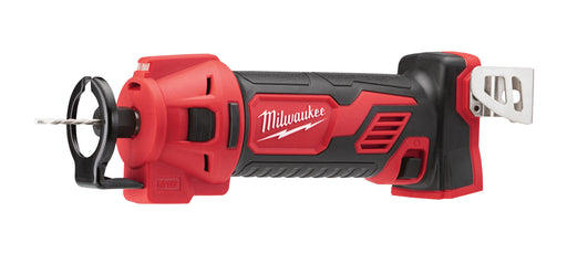 Milwaukee Tool Tools Milwaukee M18™ Cut Out Tool