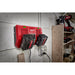 Milwaukee Tool Tools Milwaukee M18™ Dual Bay Simultaneous Rapid Charger