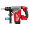 Milwaukee Tool Tools Milwaukee M18 FUEL™ 1-1/8" SDS Plus Rotary Hammer w/ ONE-KEY™