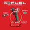 Milwaukee Tool Tools Milwaukee M18 FUEL™ 1/2 Compact Impact Wrench w/ Friction Ring