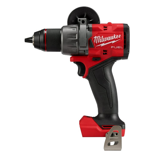 Milwaukee Tool Tools Milwaukee M18 FUEL™ 1/2" Drill/Driver