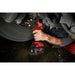 Milwaukee Tool Tools Milwaukee M18 FUEL™ 1/2" High Torque Impact Wrench w/ Friction Ring