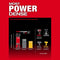 Milwaukee Tool Tools Milwaukee M18 FUEL™ 1/2" High Torque Impact wrench w/ Friction Ring Kit