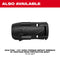 Milwaukee Tool Tools Milwaukee M18 FUEL™ 1/2" High Torque Impact wrench w/ Friction Ring Kit
