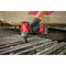 Milwaukee Tool Tools Milwaukee M18 FUEL™ 1/2" High Torque Impact wrench w/ Friction Ring Kit