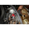 Milwaukee Tool Tools Milwaukee M18 FUEL™ 1/2" High Torque Impact wrench w/ Friction Ring Kit