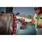 Milwaukee Tool Tools Milwaukee M18 FUEL™ 1/2" High Torque Impact wrench w/ Friction Ring Kit