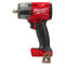 Milwaukee Tool Tools Milwaukee M18 FUEL™ 1/2 Mid-Torque Impact Wrench w/ Pin Detent
