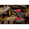 Milwaukee Tool Tools Milwaukee M18 FUEL™ 1/2 Mid-Torque Impact Wrench w/ Pin Detent