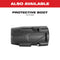 Milwaukee Tool Tools Milwaukee M18 FUEL™ 1/2 Mid-Torque Impact Wrench w/ Pin Detent