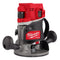 Milwaukee Tool Tools Milwaukee M18 FUEL™  1/2" Router