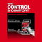 Milwaukee Tool Tools Milwaukee M18 FUEL™  1/2" Router