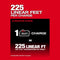 Milwaukee Tool Tools Milwaukee M18 FUEL™  1/2" Router