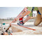 Milwaukee Tool Tools Milwaukee M18 FUEL™  1/2" Router