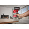 Milwaukee Tool Tools Milwaukee M18 FUEL™  1/2" Router