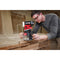 Milwaukee Tool Tools Milwaukee M18 FUEL™  1/2" Router
