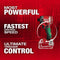 Milwaukee Tool Tools Milwaukee M18 FUEL™ 1/4" Hex Impact Driver