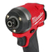 Milwaukee Tool Tools Milwaukee M18 FUEL™ 1/4" Hex Impact Driver