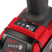 Milwaukee Tool Tools Milwaukee M18 FUEL™ 1/4" Hex Impact Driver