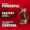 Milwaukee Tool Tools Milwaukee M18 FUEL™ 1/4" Hex Impact Driver Kit