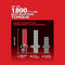 Milwaukee Tool Tools Milwaukee M18 FUEL™ 1" High Torque Impact Wrench w/ ONE-KEY™