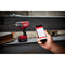 Milwaukee Tool Tools Milwaukee M18 FUEL™ 1" High Torque Impact Wrench w/ ONE-KEY™