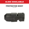 Milwaukee Tool Tools Milwaukee M18 FUEL™ 1" High Torque Impact Wrench w/ ONE-KEY™