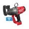 Milwaukee Tool Tools Milwaukee M18 FUEL™ 1" High Torque Impact Wrench w/ ONE-KEY™
