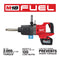 Milwaukee Tool Tools Milwaukee M18 FUEL™ 1 in. D-Handle Ext Anvil High Torque Impact Wrench w/ ONE-KEY™ Kit