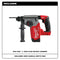 Milwaukee Tool Tools Milwaukee M18 FUEL™ 1 in SDS Plus Rotary Hammer
