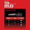 Milwaukee Tool Tools Milwaukee M18 FUEL™ 1 in SDS Plus Rotary Hammer