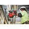 Milwaukee Tool Tools Milwaukee M18 FUEL™ 1 in SDS Plus Rotary Hammer