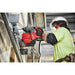 Milwaukee Tool Tools Milwaukee M18 FUEL™ 1 in SDS Plus Rotary Hammer Kit