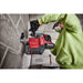 Milwaukee Tool Tools Milwaukee M18 FUEL™ 1 in SDS Plus Rotary Hammer with Dust Extractor Kit