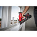 Milwaukee Tool Air Tools and Compressors Milwaukee M18 FUEL™ 15 Gauge Finish Nailer