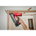 Milwaukee Tool Air Tools and Compressors Milwaukee M18 FUEL™ 15 Gauge Finish Nailer