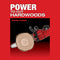 Milwaukee Tool Milwaukee M18 FUEL™ 16 in. Chainsaw Kit