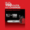 Milwaukee Tool Milwaukee M18 FUEL™ 16 in. Chainsaw Kit
