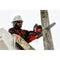 Milwaukee Tool Milwaukee M18 FUEL™ 16 in. Chainsaw Kit