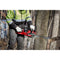 Milwaukee Tool Milwaukee M18 FUEL™ 16 in. Chainsaw Kit