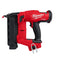 Milwaukee Tool Milwaukee M18 FUEL™ 18 Gauge Brad Nailer