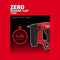 Milwaukee Tool Milwaukee M18 FUEL™ 18 Gauge Brad Nailer