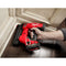 Milwaukee Tool Milwaukee M18 FUEL™ 18 Gauge Brad Nailer