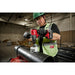 Milwaukee Tool Tools Milwaukee M18 FUEL™ 2-Tool Combo Kit, 3697-22