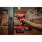 Milwaukee Tool Tools Milwaukee M18 FUEL™ 2-Tool Combo Kit